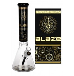 Alchemie Flask Bong Ice